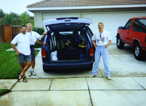 maxwells.JPG (25526 bytes)