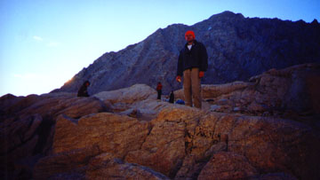 troytrailcamp.JPG (20173 bytes)