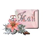 Click here to send your comments to Wolftattoo