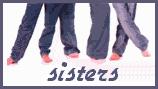 Sisters - A Family in Christ