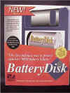 Battery Disk.jpg (59358 bytes)