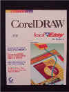 CorelDraw 3 tutorial book.jpg (44261 bytes)