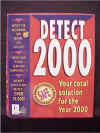 Detect 2000.jpg (59293 bytes)