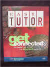 Easy Tutor Get Connected.jpg (53427 bytes)