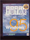 Easy Tutor Learn Windows 95.jpg (46290 bytes)