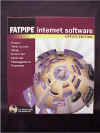FatPipe Internet Software.jpg (53530 bytes)