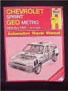 Hayes Manual for Chevrolet Sprint.jpg (56972 bytes)