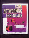 ISDN Networking Essentials.jpg (49624 bytes)