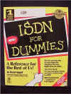 ISDN for Dummies.jpg (61977 bytes)