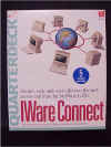 IWare Connect.jpg (43358 bytes)