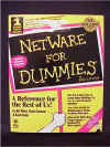 Netware for Dummies.jpg (64526 bytes)