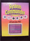 System Commander v2.2 .jpg (46454 bytes)