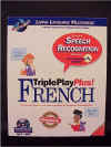 Triple Play French.jpg (48167 bytes)