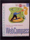 WebCompass 1.0.jpg (43235 bytes)