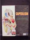 capitalism.jpg (55964 bytes)