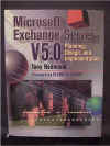 microsoft exchange server 5.jpg (55780 bytes)