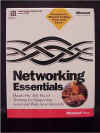 networking essentials.jpg (47945 bytes)