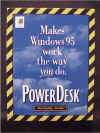 powerdesk.jpg (59697 bytes)