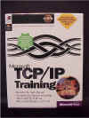 tcp ip training.jpg (48699 bytes)