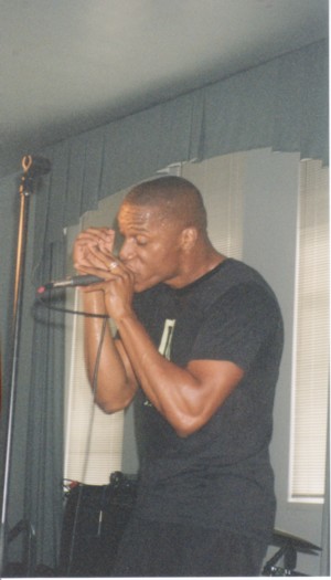 .:: fighting gravity ::.