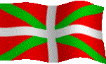 basqueflag