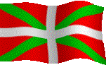 basqueflag