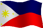 philippine