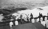 Burial at Sea 2.gif (83303 bytes)