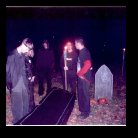 [Click to enlarge image]