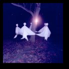 [Click to enlarge image]