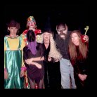 [Click to enlarge image]