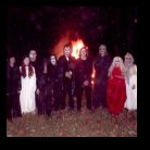 [Click to enlarge image]