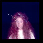 [Click to enlarge image]