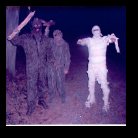 [Click to enlarge image]