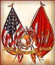 Semper Fi