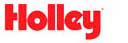 Holley