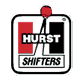Hurst Shifters