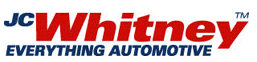 JC Whitney