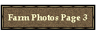 Farm Photos Page 3