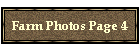 Farm Photos Page 4