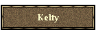 Kelty
