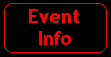 Event Info