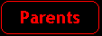 Parents