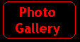 Photo Gallery