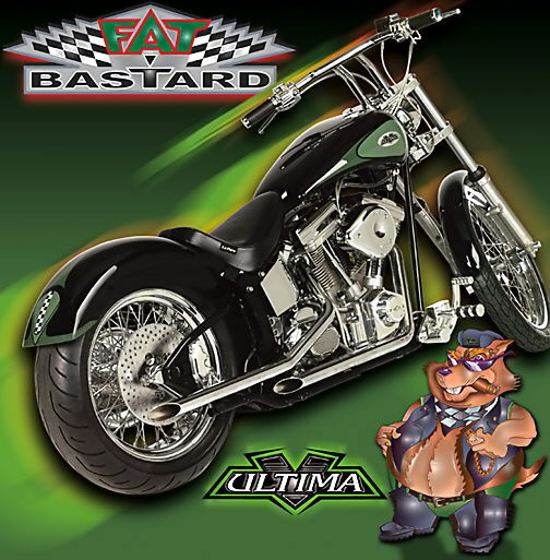 fbastard.jpg (9416 bytes)