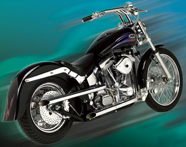 thlogo.jpg (21258 bytes)