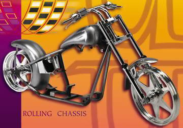 urigid.jpg (22062 bytes)