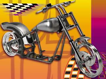 usoft.jpg (20552 bytes)