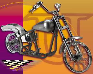 ustock.jpg (17802 bytes)