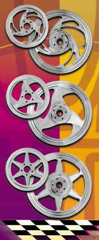 uchwh.jpg (23867 bytes)